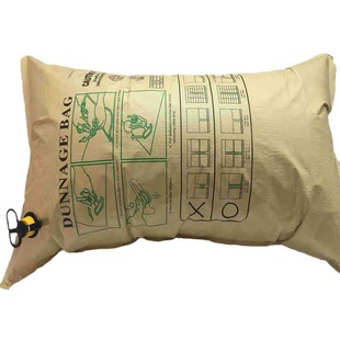 �V�|�aƷ��϶�������r�� ���ڼ��b�侏�_�����S900x1200mm