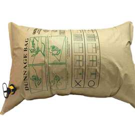 充气袋图片 充气袋使用方法 充气袋 气柱袋 充气袋子800x1200mm