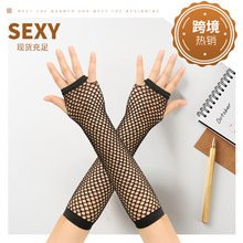 �羳���L��O�W����ҹ���ԸЏ�������������ךW���U�վW������