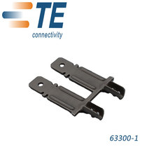 AMP/TE ���� TYCO ̩�� ���������� �Ӳ�� 63300-1 ԭװ �ֻ�