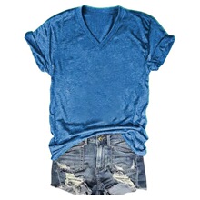 �羳���R�d����վV�IŮ�b�W�a��弃ɫ����T�����ޏS��һ�����l