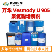�f�A U905 �f�A Vesmody U 905 �ͼ��� �۰������턩
