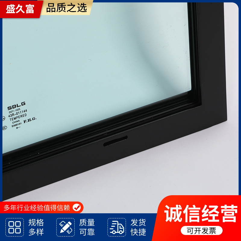 J92A9779.JPG