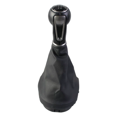 Cab and accessories Manual Gear Shift Lever