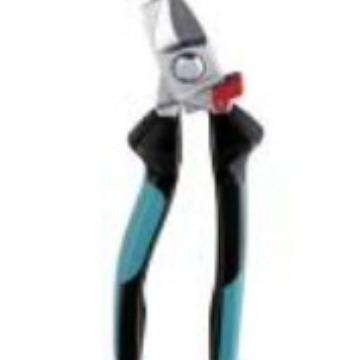 UNIFOX-CE VDE-1212203