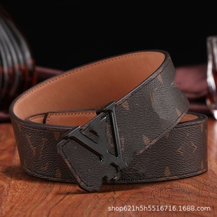 �������ʿ������ۺڻ��ڿ���ƤţƤ�̄��������ֵV��ĸ��Ƥ��