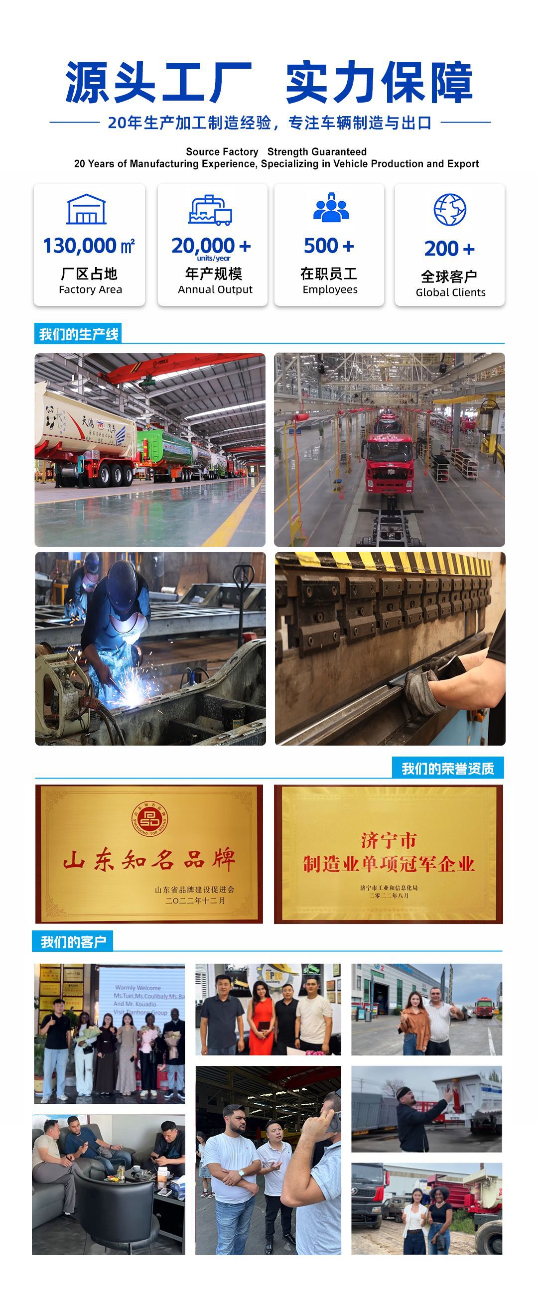 Howo self-loading light-duty mining truck, flatbed box-type, small micro-sized, diesel-powered, Howo truck for export