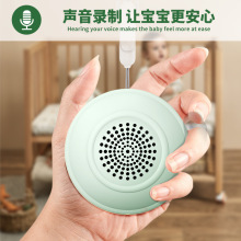 �羳���N�YƷ˽ģ���ܰ�����˯�߃x�냺����x������p����������