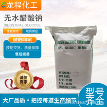 �����cʳƷ���oˮ�����c�Y�������c�Y�������c�����c�cˮ�ɱ����w