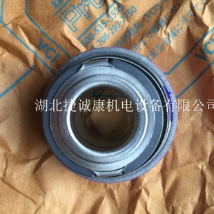 ����˹QSK45�l�әCˮ���ͷ�3643960�m��V���l늙C�M��ж܇늄�݆