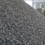 新疆热量民用大卡块煤