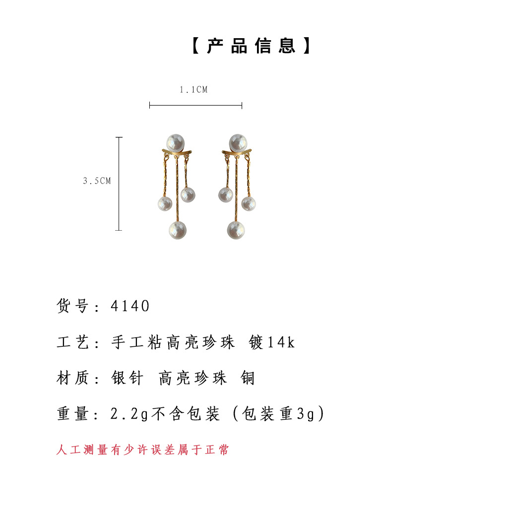 hmqViviiyNSAyin8WuaTtzfTm14HqzAmYB1G