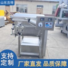 ���׃�l��ϰ��W�C ȫ�Ԅ�ˮ��W�����p�g�\���W�C �ȳ��ϔ���C