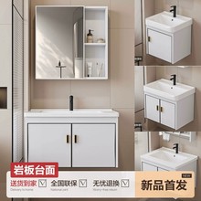 8V���s̫���Xԡ�ҙ��M��С����һ�w�մ�ϴ�����l���gϴĘ��ϴ��̨