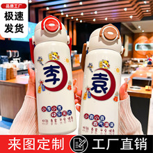 �YƷ���ر���������Ů����ӡ�D��ˮ���Ӹ�Ʒ�|���ֵ�����S��ˮ��