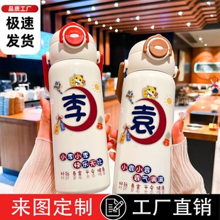 �YƷ���ر���������Ů����ӡ�D��ˮ���Ӹ�Ʒ�|���ֵ�����S��ˮ��
