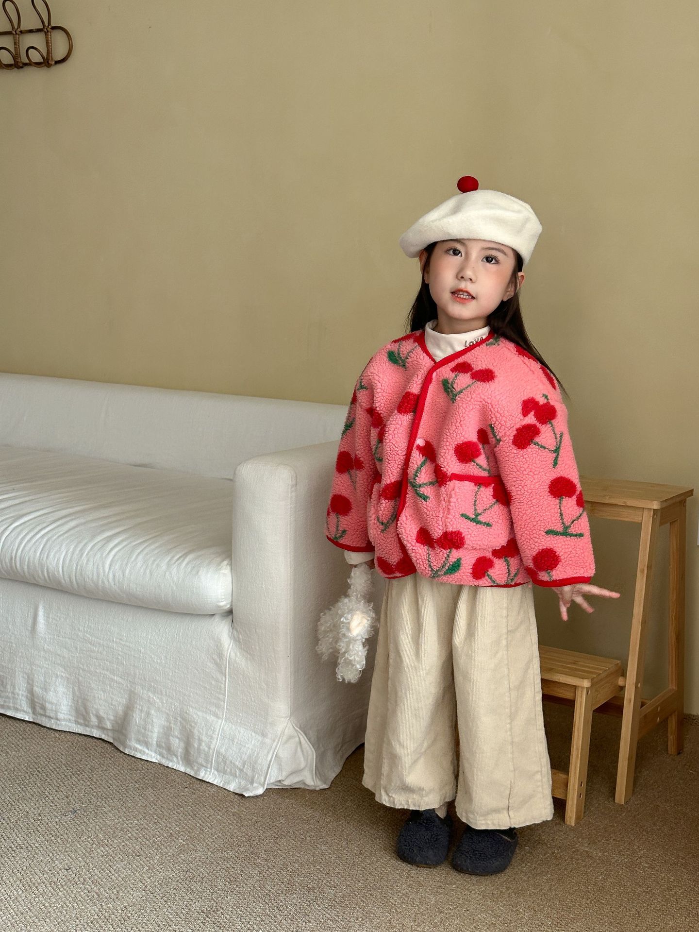 2025-06-18 134204.jpg