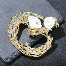 �ߙnС����ɫ���F���ػ�����������Ȼؐ��������ᘄe�Ů�����