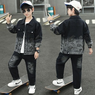 ͯ�b��ͯ��ͯ���b�᎛����2025�¿��д�ͯը���к�ţ�Ѓɼ��׳���