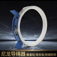 ��܇䓽z�K늄Ӻ��J�����������K�� ���K/���K����ĥ1/2//3/5/10T