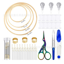 羳̽񽑾X׼ֹdiyʮֽ Ȧ̽o