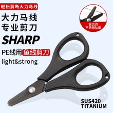 ��~�����๦�ܴ����R����PE̼�������~���UƤ���ô��·��С����