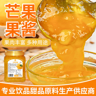 â�����u2.5kg�������ù����ٱ�ɳ����ݮ��ζ�u�������̲��