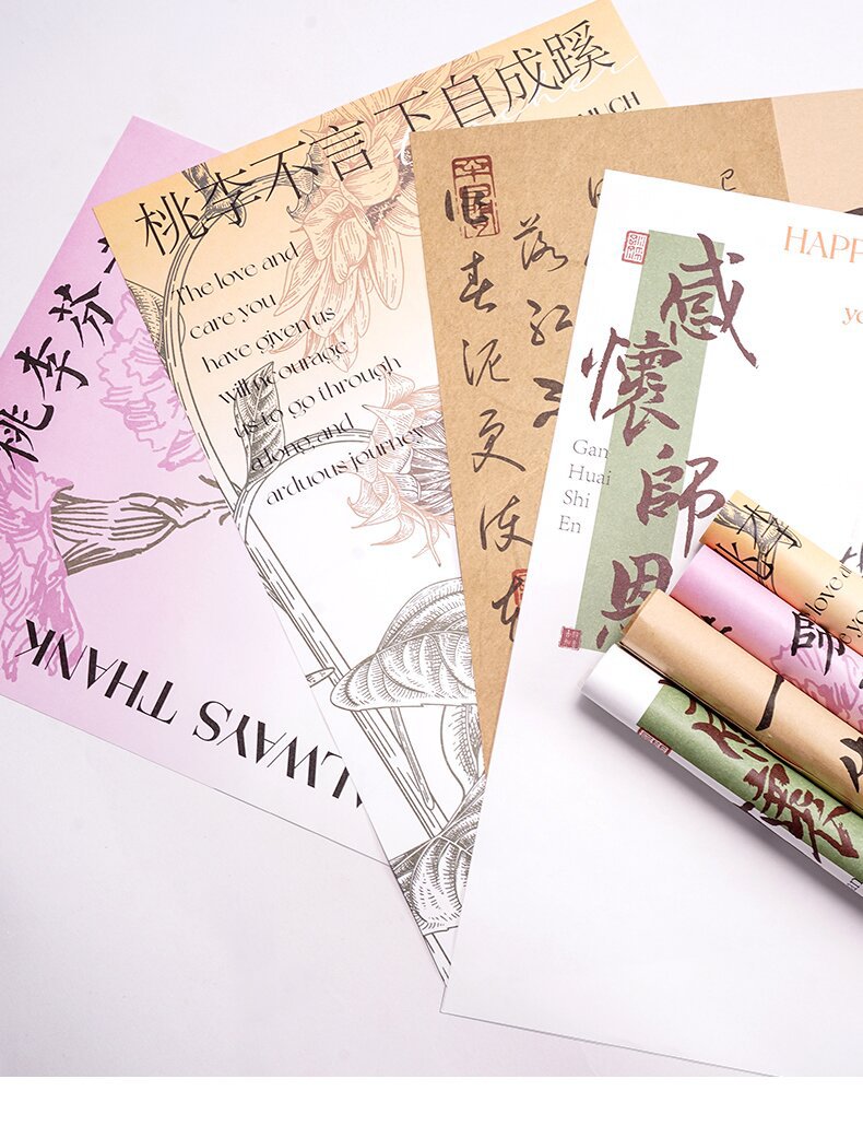 详情页1 (1)_proc.jpg