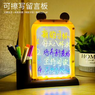��܃�ͯ�������l��������PͲ�T�f�¿��bҹ��diy7�b�̨��