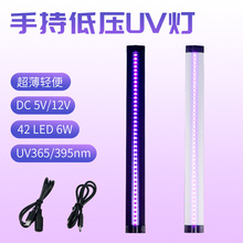 �ֳ֚������͉��l���Ϲ⹤ˇƷ�zˮ�̻���DC12V�����USB�ֳ��Ϲ�