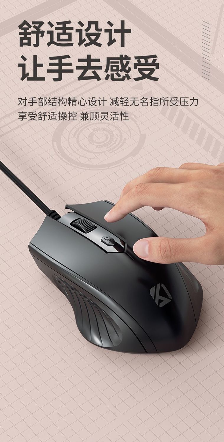 81d684c2-18a0-4480-886f-fda39c06949a.jpe