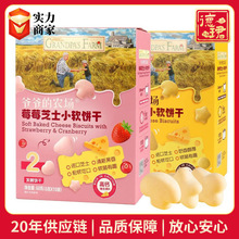 r}֥ʿСܛ60gݮݮζСz^ʳܛ