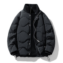 ��������90��q����ʽë���Iƴ����q�������¿� �ɶ��_