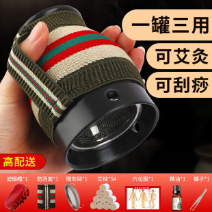 ��ɰ���Ĺ޼����մɹ޹���๦���S���p������Ժ���ĺЃx������