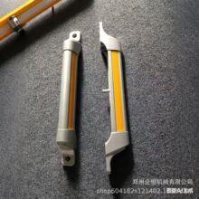 �X�Ͻ��܇��ͣ܇����܇��λ����܇݆��λ��ֹλ���T�X�Ͻ�ؓ�