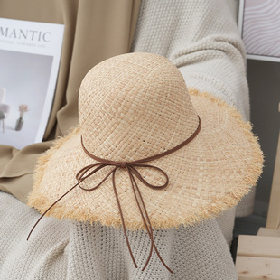 Ůʿ�ݾ���ñ����@�������ñ�ļ���߅�ȼ��L����ñ�߼���ɳ��ñ