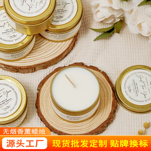 ������޹Ϟ�T���R��ͬ��Ӽ�����Ѭ����ζ������հ��ֶY��Ϟ