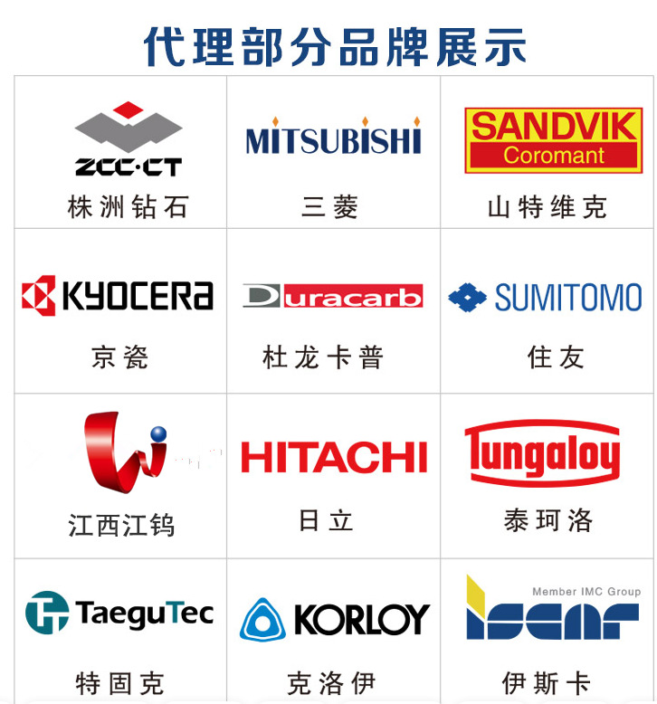 微信图片_20230504105349