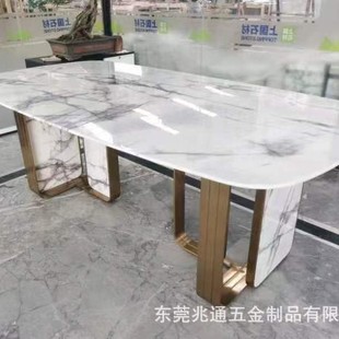 �p�ݽ�ɫ�������_��ɫ��߅��֧���OӋ������_��ʽ���s̨�_