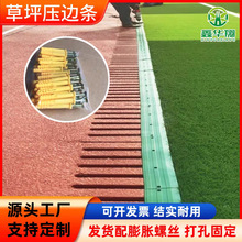 �������ƺ��ɳ�l���z�ܵ���߅�l����ٲݷ�߅�l��ƺ�տڗl��߅�l