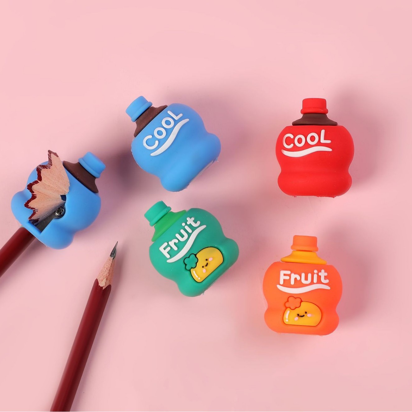 2025-01-13 14:28:38.jpg