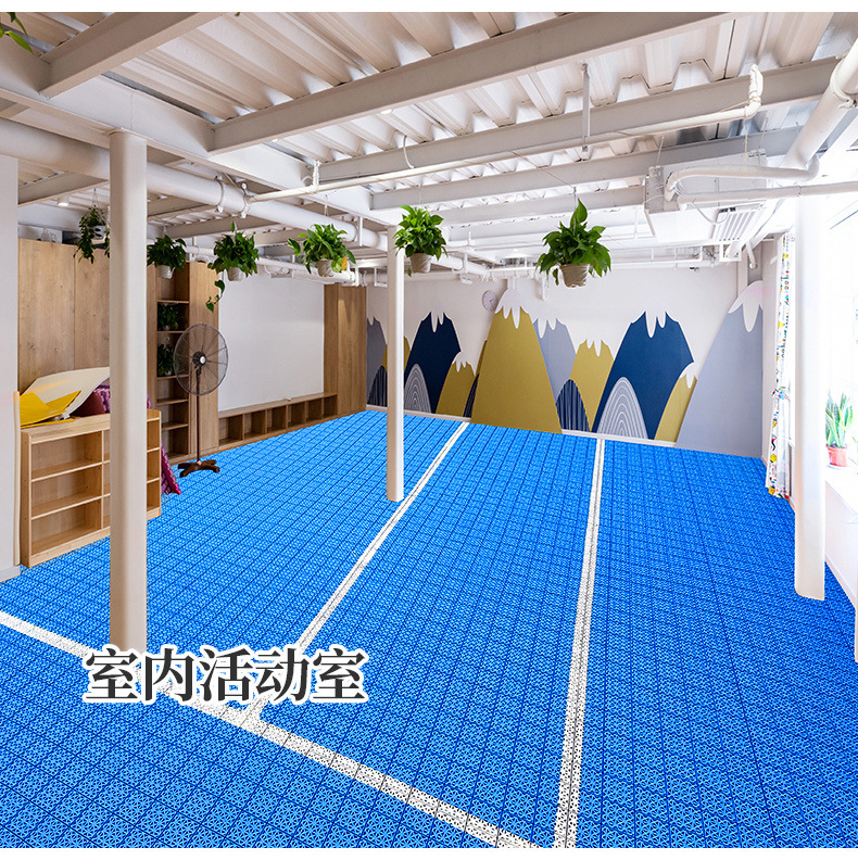 7c50d6b7-a90d-4c83-9cae-743d0cfeb448.jpe