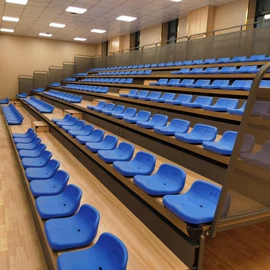 排椅、等候椅;户外金属桌椅;塑料桌椅