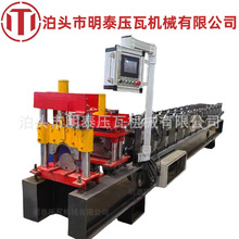 �ݼ����O����픰�ΰ剺�ߙC�r�񃞻ݳ����ٶȿ�o����