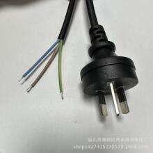 �Ęˎ��^�������^�m�������Ӿ���ʽ���a�Դ����Ҏ�����m���^��