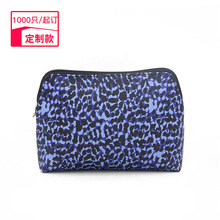 �x�����S���Ǝ׺λ��y��PUӡ�����y��ؐ����ʽ�ռ{����y���X��