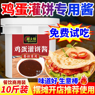 �u��������u���ß���Ｙ�u��ץ���ӊA�xը�xˢ�u����