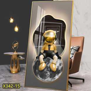 ������P�b�������������T�쮋�����^���ڮ��Q�澧�ɮ�