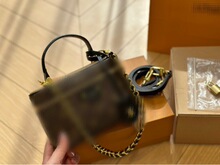 Ů�＾��y��Ůʿ��/��֦�y�о��������/�Ɇμ�б��߼�