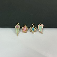 �羳�Ͻ���ˮ��荻�߅�����ֹ�DIY�Ͻ��Ʒ������͏S��ֱ�N��